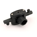 EFLH1146 Rotor Head Set